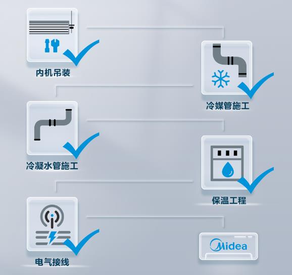 QQ瀏覽器截圖20240504174802.jpg